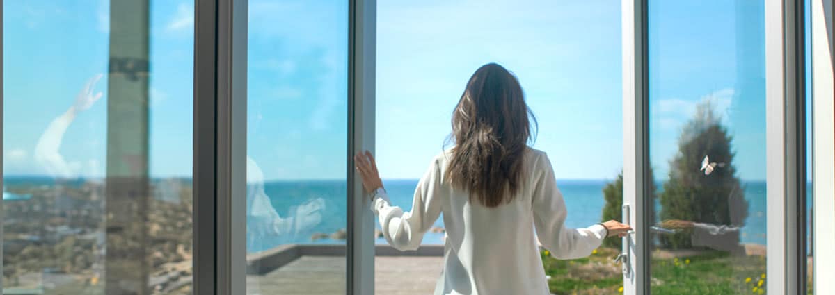 Velux Confort Thermique 