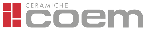 Logo fournisseur