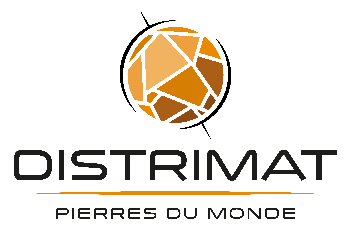 Logo fournisseur