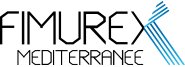 Logo fournisseur