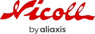 Logo fournisseur