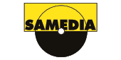 Logo fournisseur