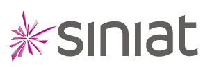 Logo fournisseur