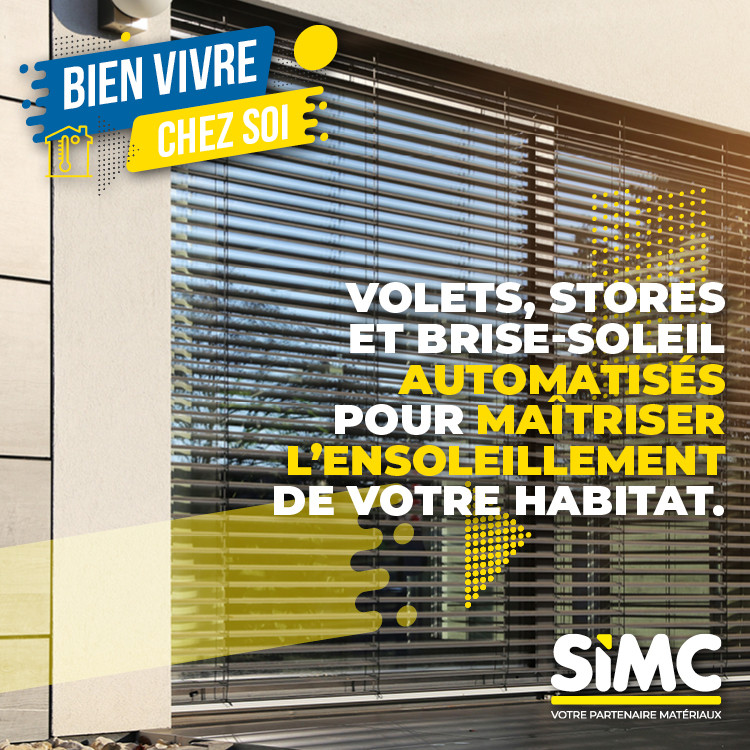 Bien vivre chez soi : la gestion crépusculaire 2