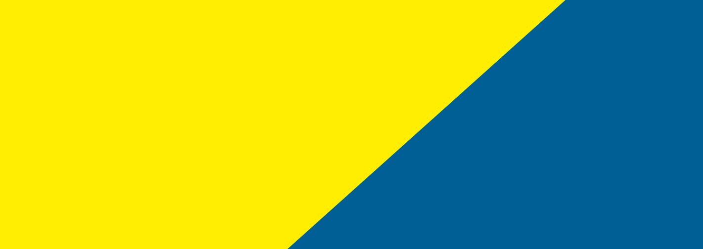 Velux Confort Thermique 