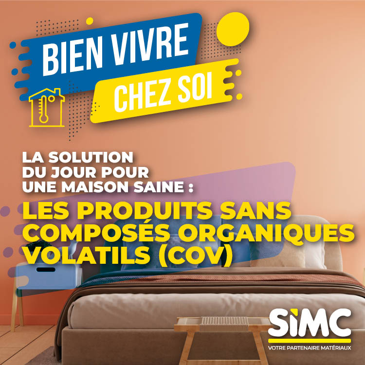 bien-vivre-chez-soi