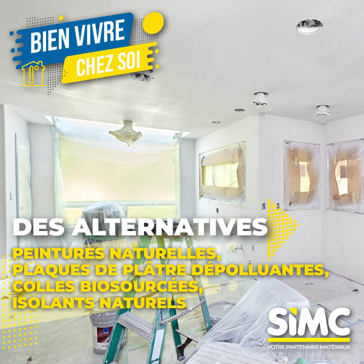 bien-vivre-chez-soi2