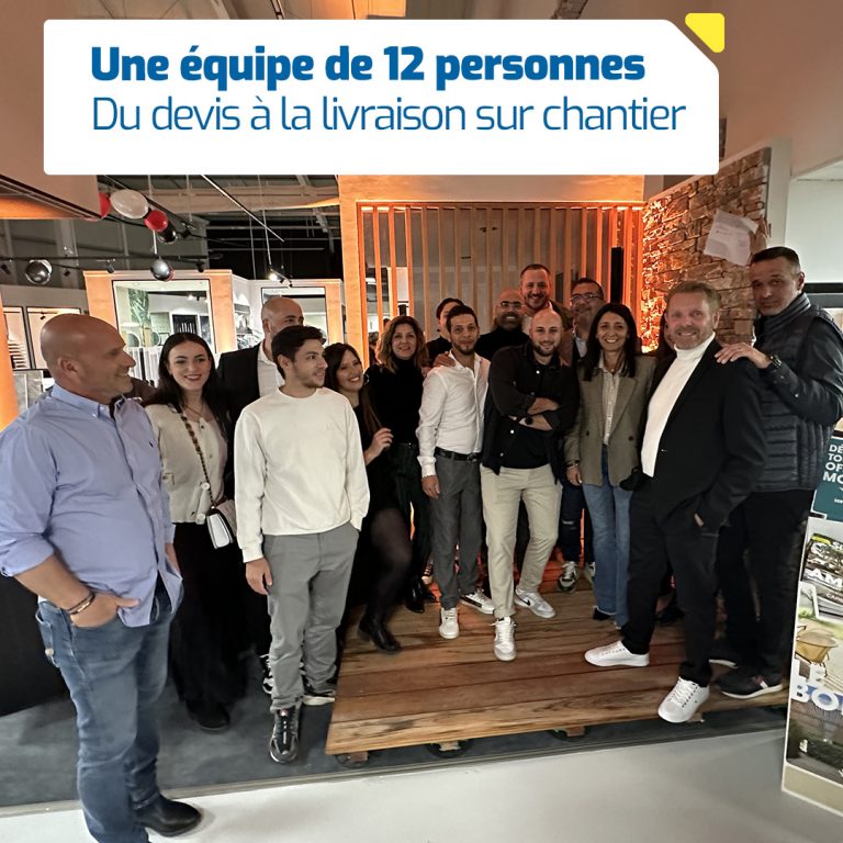 focus-agence2