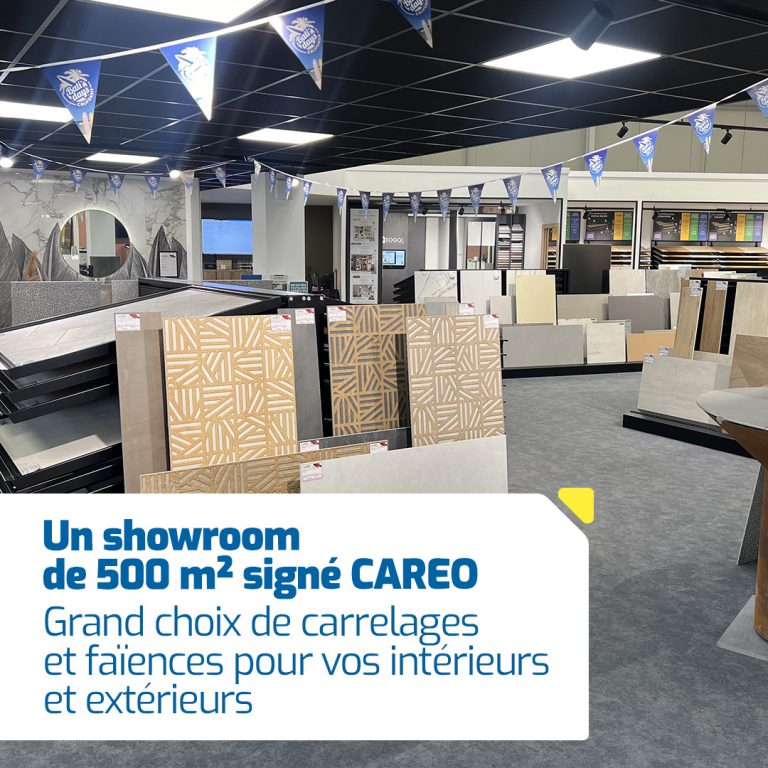 focus-agence3