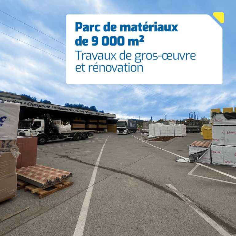 focus-agence5
