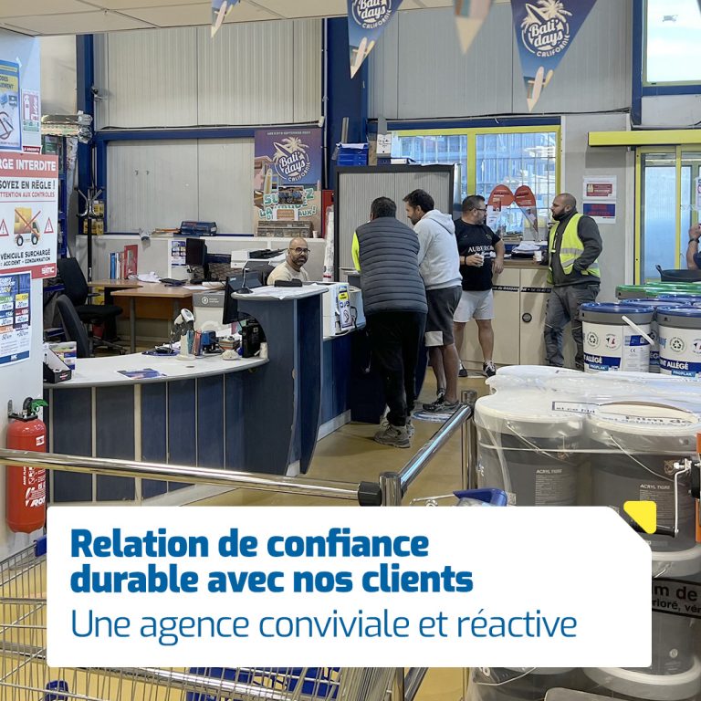 focus-agence6