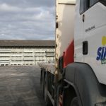 Camion SIMC Sollies-Pont
