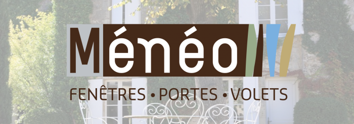 volets meneo