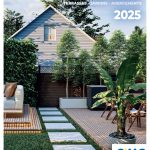 Catalogue Aménagements Extérieurs 2025