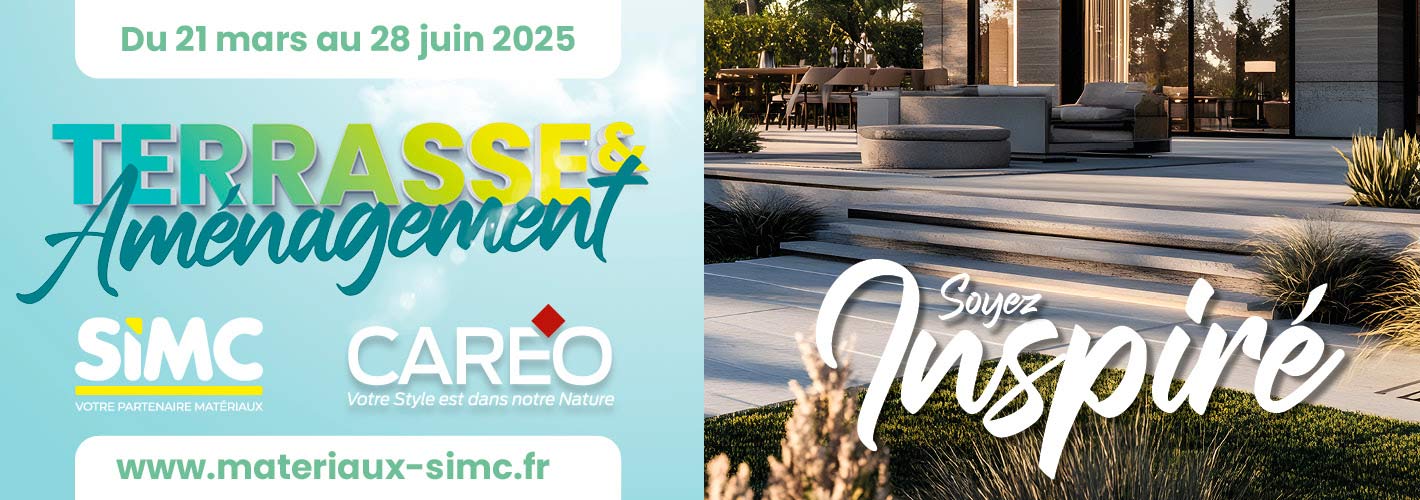 Velux Confort Thermique 