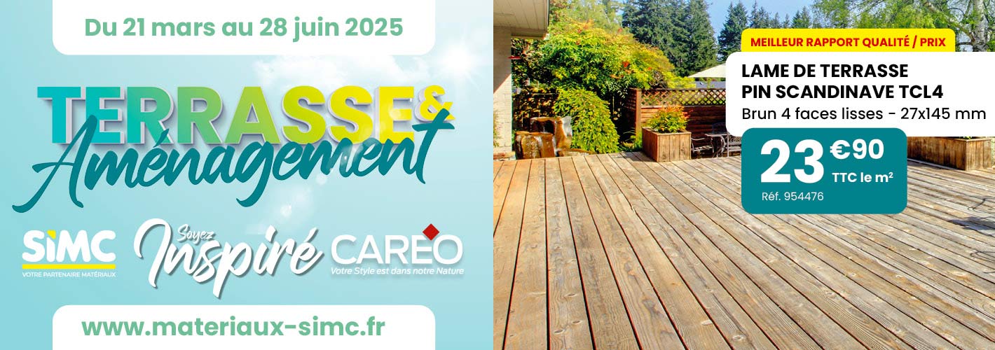 Velux Confort Thermique 