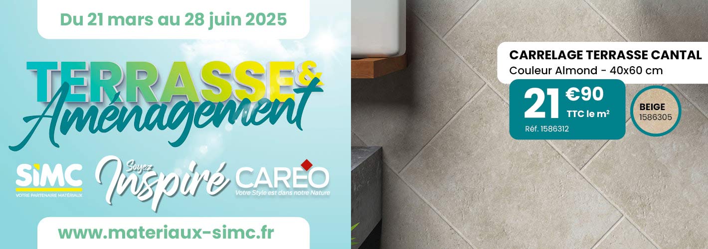 Velux Confort Thermique 