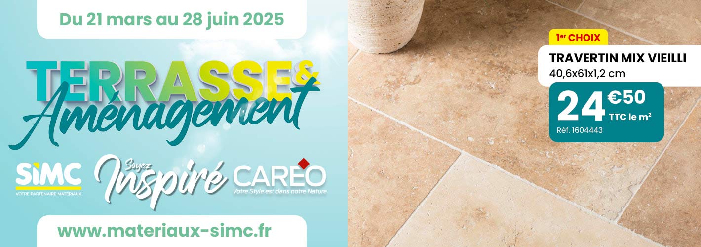 Velux Confort Thermique 