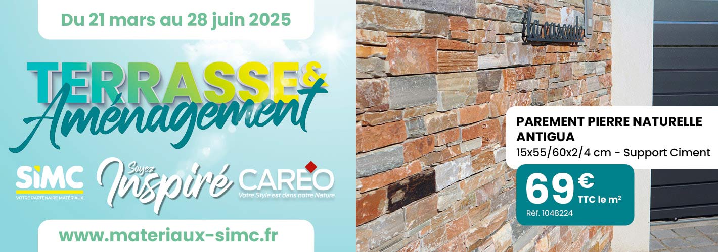 Velux Confort Thermique 