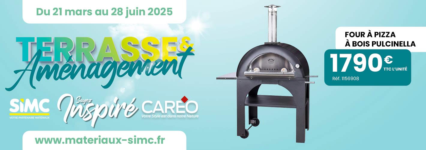 Velux Confort Thermique 