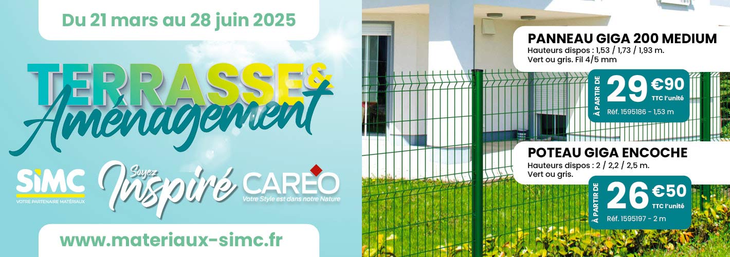 Velux Confort Thermique 