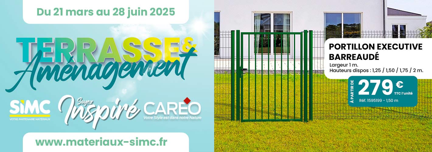 Velux Confort Thermique 