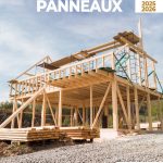 bois panneaux 2025