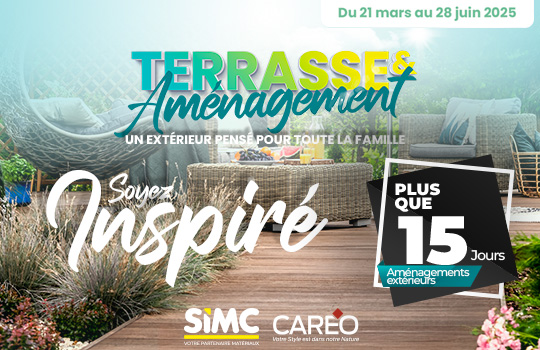 Image actu : Soyez inspiré – Un extérieur pensé pour toute la famille
