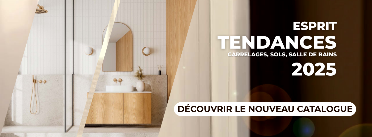 SLIDER NOUVEAU CATALOGUE ESPRIT TENDANCE 2025