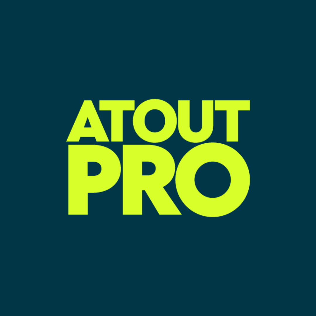 Image actu : Atout Pro, la nouvelle marque pensée par des pros