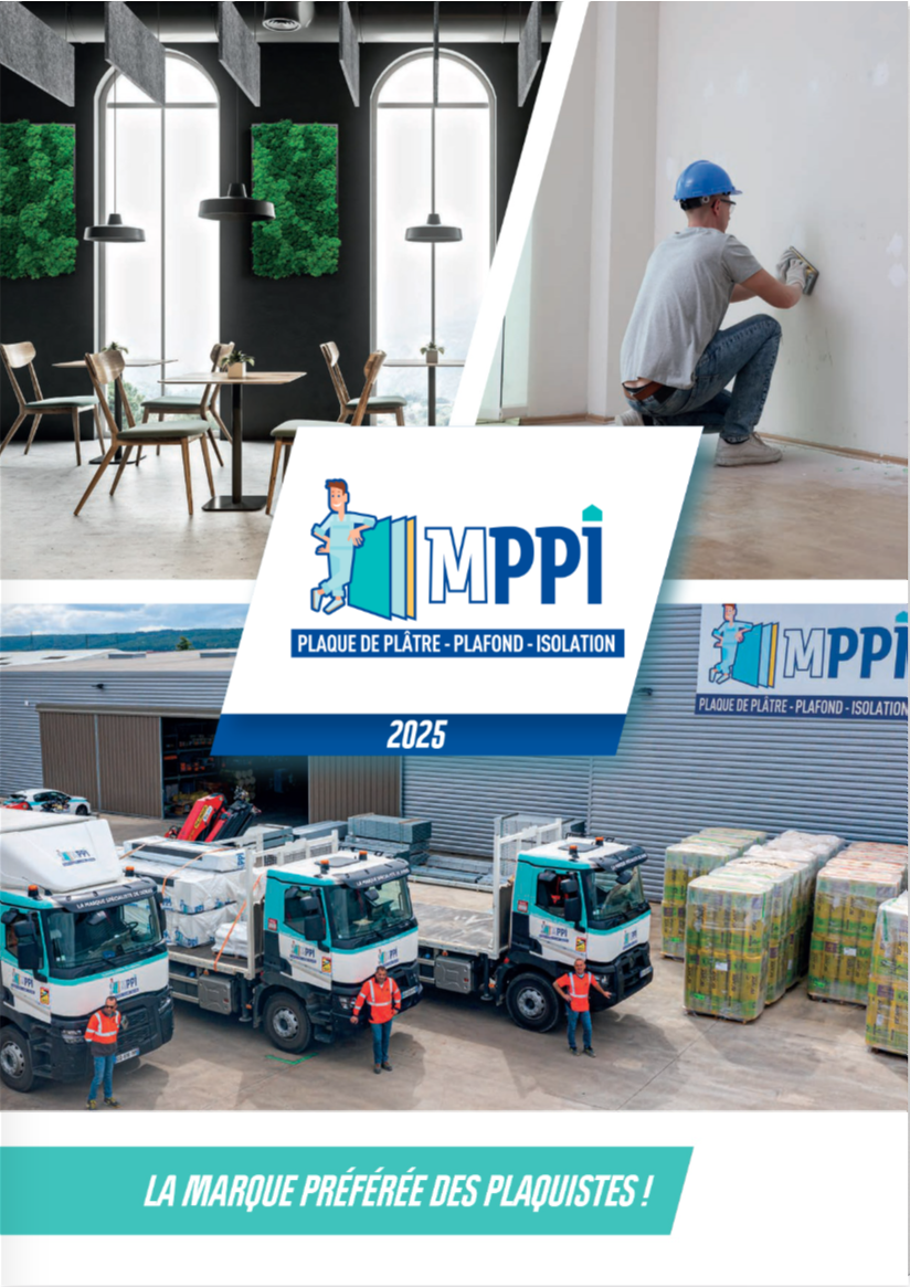 Image actu : Catalogue MPPI 2025
