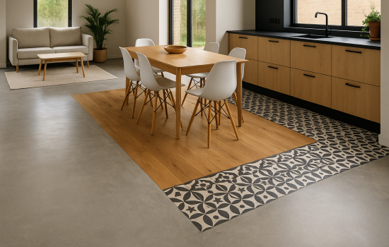 ChatGPT Image 2 sept. 2025, 11_25_09