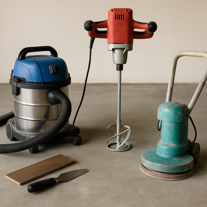 ChatGPT Image 25 août 2025, 22_05_24