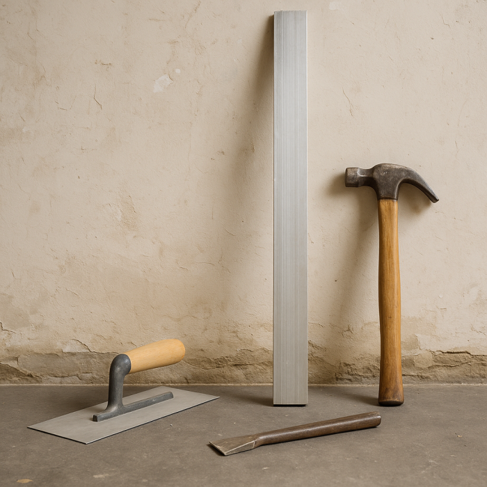 ChatGPT Image 25 août 2025, 22_07_23