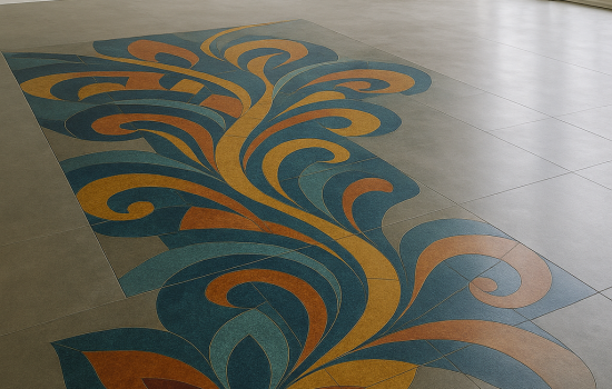 ChatGPT Image 26 août 2025, 00_04_00