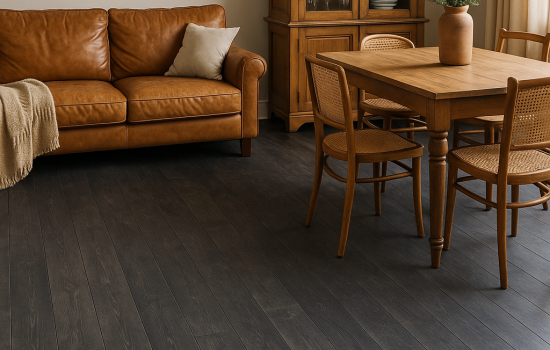 ChatGPT Image 26 août 2025, 00_14_56