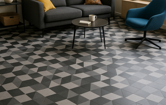 ChatGPT Image 26 août 2025, 00_35_15