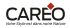 Logo Careo