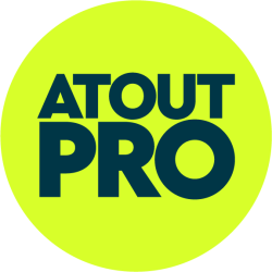 ATOUT PRO, la nouvelle marque professionnelle disponible chez SIMC