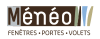 meneo-w.png