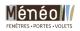 meneo-w.png