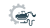 tp-aep-logo